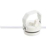STANLEY Термобутилка The IceFlow Flip Straw 2.0 1, 06 L (10.12111.064)