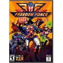 Freedom Force
