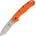 ESEE Avispa BRK1301OR