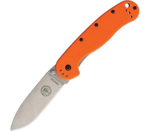 ESEE Avispa BRK1301OR