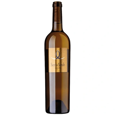 Santa Sarah Санта Сара Совиньон блан