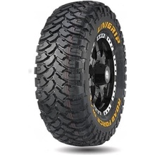 Unigrip Road Force M/T 32/11,5 R15 113Q