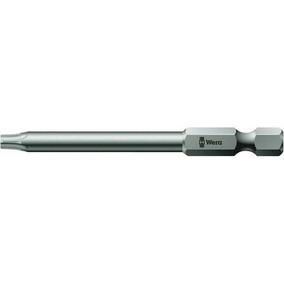 Wera TX 6 x 70 mm 05134740001