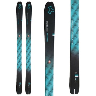 Ski Trab BERNINA 90 23/24