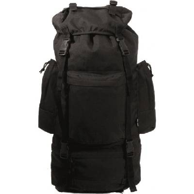 Mil-tec Ranger 75 l černý