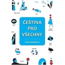 Čeština pro všechny