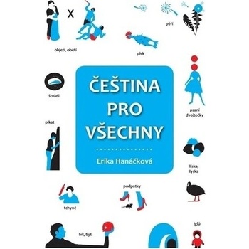 Čeština pro všechny