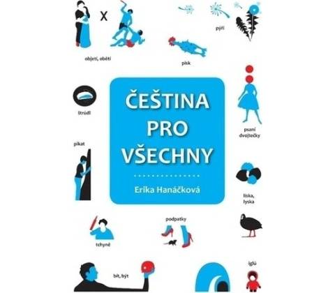 Čeština pro všechny