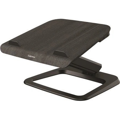 Stojan na notebook, FELLOWES "Hana™", čierna