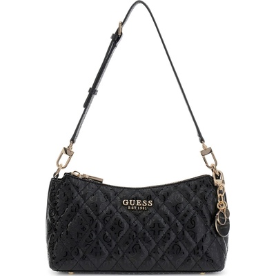 Guess dámska kabelka HWGG9628180-BLA
