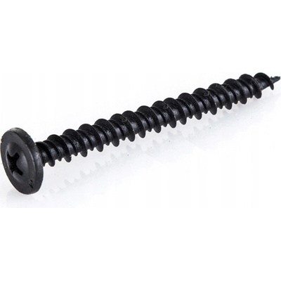 Univerzální vruty Knauf 4,3 x 35 mm 500 ks