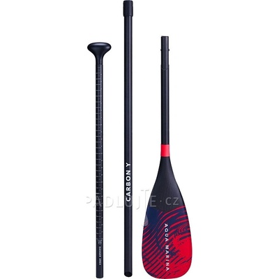 Aqua Marina CARBON Y – Hledejceny.cz