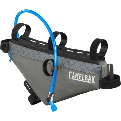 Camelbak MULE Frame Pack With Hydration 2L small Rámová