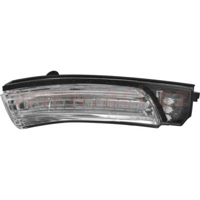 Boční blikač do zpětného zrcátka P ACI 5420916