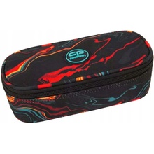Coolpack Campus Amber