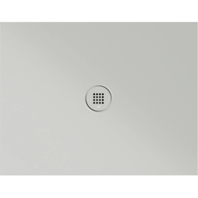 GSI 90 x 70 x 2 cm 46090717
