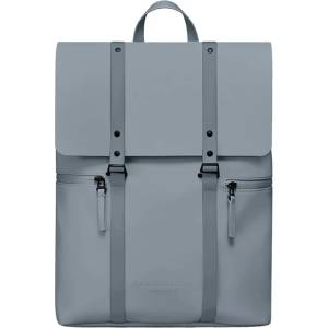 Gaston Luga Дневна раница Gaston luga Spläsh 2.0 14 Daypack - Granite - размер One Size (504-0813-0611)