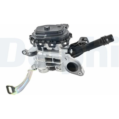 AGR - Ventil DELPHI EG10559-12B1