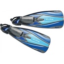 AquaLung Flexar