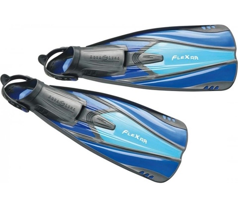 AquaLung Flexar