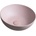 Sapho FORMIGO FG321