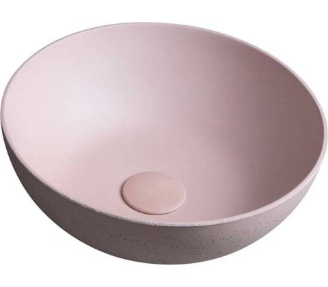 Sapho FORMIGO FG321