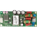 MIKROTIK PW48V-12V85W