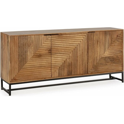 Mome Nereida 170 x 79 x 40 cm