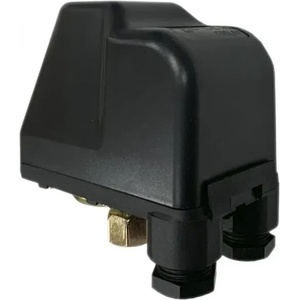 COELBO Пресостат COELBO PS2+ диапазон 1, 0÷6, 5 bar (ACP1065)
