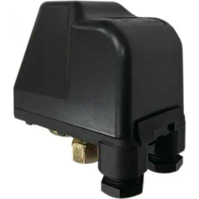 COELBO Пресостат COELBO PS2+ диапазон 1, 0÷6, 5 bar (ACP1065)