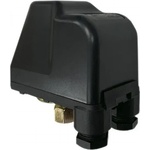 COELBO Пресостат COELBO PS2+ диапазон 1, 0÷6, 5 bar (ACP1065)