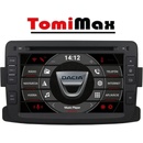 TomiMax 050