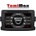 TomiMax 050