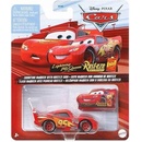 Sběratelské modely Revell Model Set Lightning McQueen Easy Click 67813 1:24