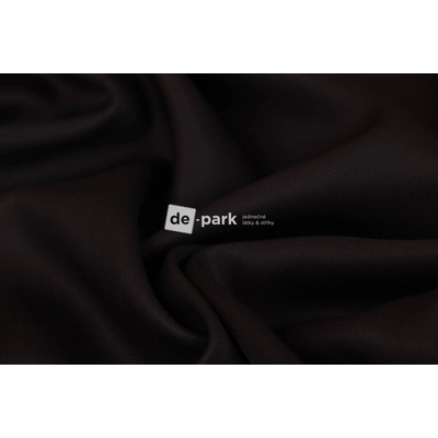 de-park Tencel - černá