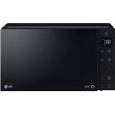 Image 1 of LG MS2535GIB