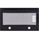 AKPO WK-7 LIGHT Eco 50