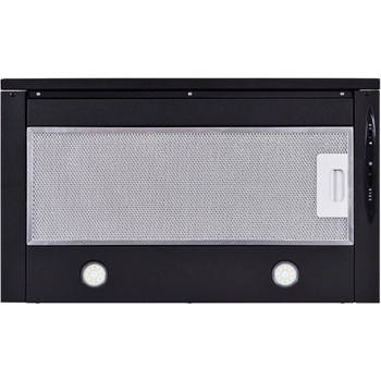 AKPO WK-7 LIGHT Eco 50
