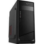 PCX Компютър PCX R3 3200G с графична карта Radeon 652937