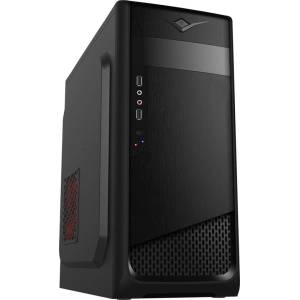 PCX Компютър PCX R3 3200G с графична карта Radeon 652937