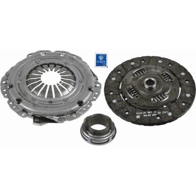 Spojková sada SACHS 3000 494 001
