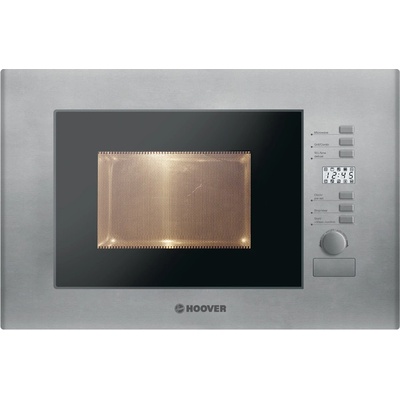 Hoover HMB 20/1 GDFX