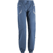 Joy 2.2 Women's Vintage Blue