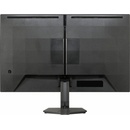 Philips 27M2N3500PF