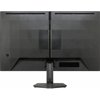 Philips 27M2N3500PF