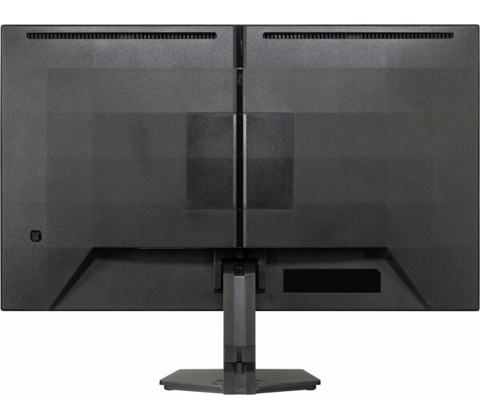 Philips 27M2N3500PF