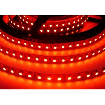 T-LED 079254