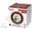 Dolce Vita | Vaniglietta - Ванилов капучино - 10 капсули за Nespresso®
