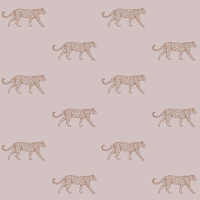Origin 347729 vliesová tapeta na zeď Natural Fabrics rozměry 0,53 x 10,05 m