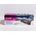 Brother TN-329M Magenta